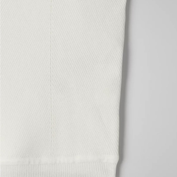 Wilfred “Tuscany” sleeveless knit tank - Picture 6 of 6